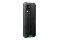 Smartfon Blackview Bv4800 Pro zielony 6.56" 4.0GB/128.0GB