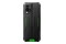 Smartfon Blackview Bv4800 Pro zielony 6.56" 4.0GB/128.0GB