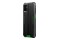 Smartfon Blackview Bv4800 Pro zielony 6.56" 4.0GB/128.0GB