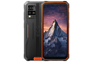 Smartfon Blackview Bv4800 Pro pomarańczowy 6.56" 4.0GB/128.0GB