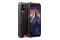 Smartfon Blackview Bv4800 Pro pomarańczowy 6.56" 4.0GB/128.0GB