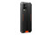 Smartfon Blackview Bv4800 Pro pomarańczowy 6.56" 4.0GB/128.0GB