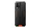 Smartfon Blackview Bv4800 Pro pomarańczowy 6.56" 4.0GB/128.0GB