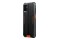Smartfon Blackview Bv4800 Pro pomarańczowy 6.56" 4.0GB/128.0GB