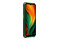 Smartfon Blackview Bv6200 Plus czarno-zielony 6.56" 8.0GB/256.0GB