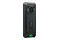 Smartfon Blackview Bv6200 Plus czarno-zielony 6.56" 8.0GB/256.0GB