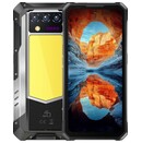 Smartfon OUKITEL WP 100 5G czarny 6.80" 16.0GB/512.0GB
