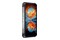 Smartfon OUKITEL WP 100 5G czarny 6.80" 16.0GB/512.0GB