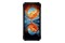 Smartfon OUKITEL WP 100 5G czarny 6.80" 16.0GB/512.0GB