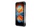 Smartfon OUKITEL WP 100 5G czarny 6.80" 16.0GB/512.0GB