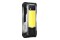 Smartfon OUKITEL WP 100 5G czarny 6.80" 16.0GB/512.0GB