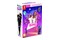 Lets Sing 2025 + 2 mikrofony Nintendo Switch