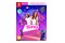Lets Sing 2025 + 2 mikrofony Nintendo Switch