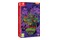 Teenage Mutant Ninja Turtles Mutants Unleashed Edycja Deluxe Nintendo Switch