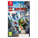 LEGO Ninjago Movie Videogame Nintendo Switch