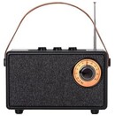głośnik Bluetooth Camry CR1902 czarny