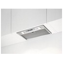 Okap kuchenny Podszafkowy AEG-Electrolux DGB2531M