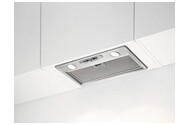 Okap kuchenny Podszafkowy AEG-Electrolux DGB2531M