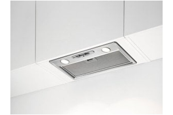Okap kuchenny Podszafkowy AEG-Electrolux DGB2531M