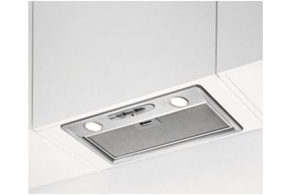 Okap kuchenny Podszafkowy AEG-Electrolux DGB2531M