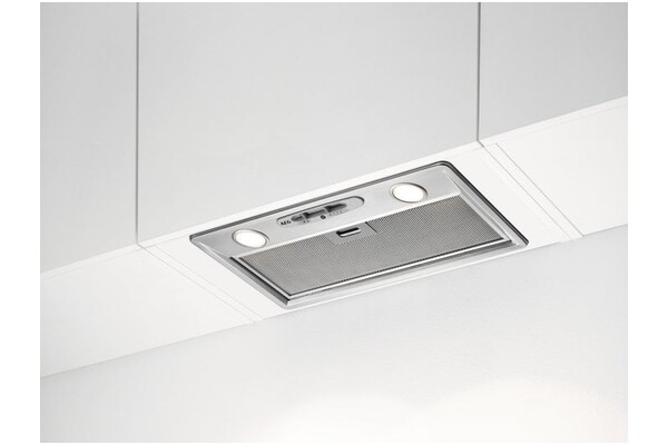 Okap kuchenny Podszafkowy AEG-Electrolux DGB2531M