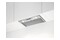 Okap kuchenny Podszafkowy AEG-Electrolux DGB2531M
