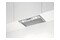 Okap kuchenny Podszafkowy AEG-Electrolux DGB2531M