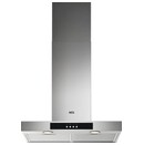 Okap kuchenny Kominowy AEG-Electrolux DBB4651M