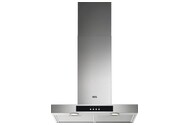 Okap kuchenny Kominowy AEG-Electrolux DBB4651M