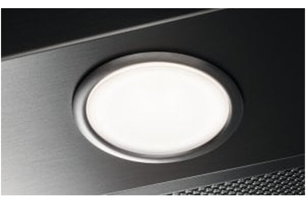 Okap kuchenny Kominowy AEG-Electrolux DBB4651M