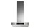 Okap kuchenny Kominowy AEG-Electrolux DBB4651M