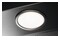 Okap kuchenny Kominowy AEG-Electrolux DBB4651M