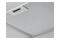 Okap kuchenny Kominowy AEG-Electrolux DBB4651M