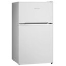 Okap kuchenny Concept LFT2047WH