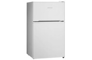 Okap kuchenny Concept LFT2047WH