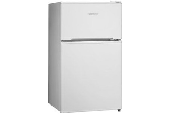 Okap kuchenny Concept LFT2047WH