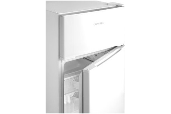 Okap kuchenny Concept LFT2047WH