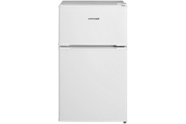 Okap kuchenny Concept LFT2047WH