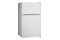 Okap kuchenny Concept LFT2047WH