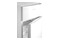 Okap kuchenny Concept LFT2047WH