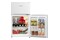Okap kuchenny Concept LFT2047WH