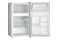 Okap kuchenny Concept LFT2047WH