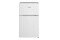 Okap kuchenny Concept LFT2047WH