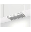Okap kuchenny Electrolux EFG516X