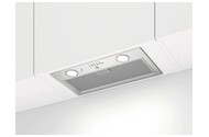 Okap kuchenny Electrolux EFG516X