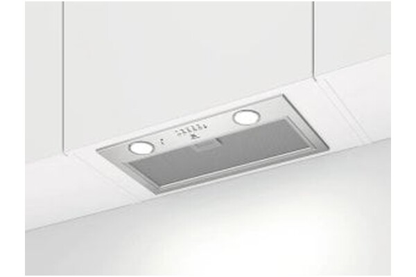 Okap kuchenny Electrolux EFG516X