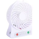 wentylator Biurkowy BLOW 44-502