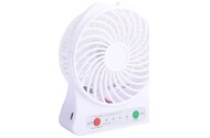 wentylator Biurkowy BLOW 44-502