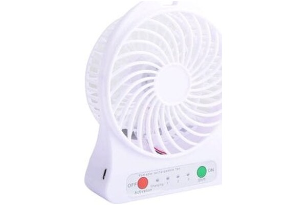 wentylator Biurkowy BLOW 44-502