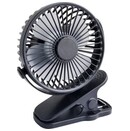 wentylator Biurkowy BLOW 44-506